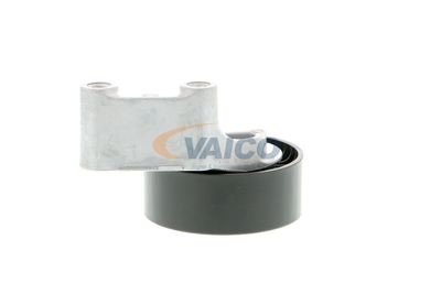 ROLA GHIDARE/CONDUCERE CUREA TRANSMISIE VAICO V202770 34