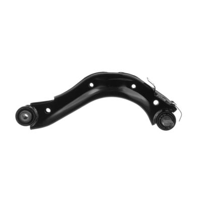 LENKER RADAUFHäNGUNG DELPHI TC6622 14