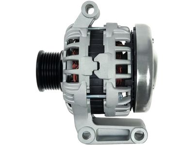 Vorschau A0587S Ansicht 4