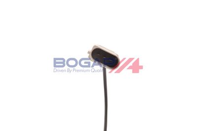 SENZOR IMPULSURI ARBORE COTIT BOGAP A6115101 4