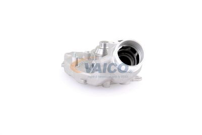 POMPă DE APă RăCIRE MOTOR VAICO V4550004 10