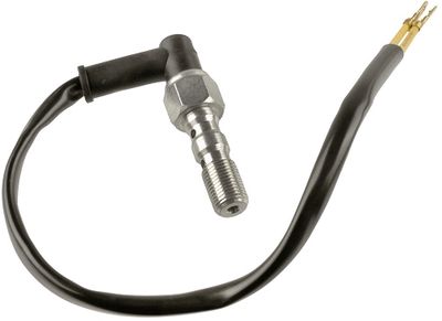 TRW Bremslichtschalter