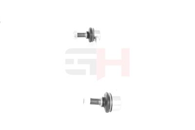BRAT/BIELETA SUSPENSIE STABILIZATOR GH GH563707 46