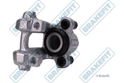 APEC Brake Caliper BCA2172E