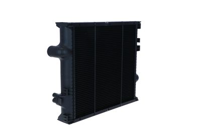 KüHLER ANTRIEBSBATTERIE NRF 50492 20