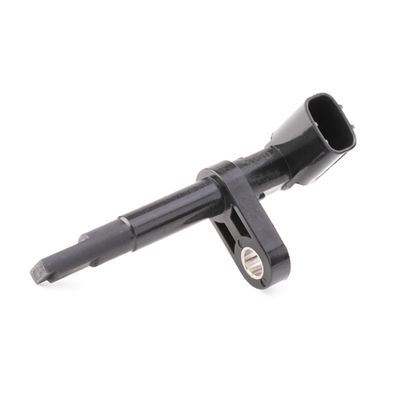 датчик, обороти на колелото STARK SKWSS-0350429