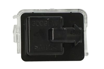 (EN) Vehicle ambient lighting lamp Links past: CITROEN C5 AIRCROSS  PEUGEOT 3008 II P84, 3008 II P84 FL, 5008 II T87, 5008 II T87 FL 05.16-
