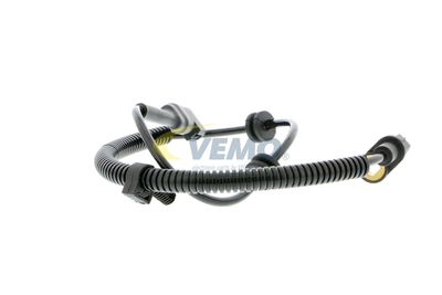 SENZOR TURATIE ROATA VEMO V25720020 38
