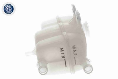 VAS DE EXPANSIUNE RACIRE ACKOJA A529699 6