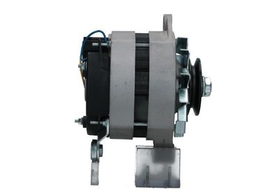 GENERATOR / ALTERNATOR BV PSH 575512105000 3