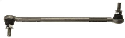 Link/Coupling Rod, stabiliser bar JTS613