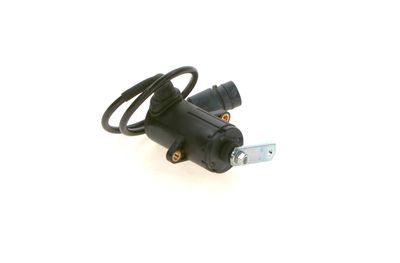 SENZOR PEDALA ACCELERATIE BOSCH 0206001019 20