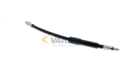 BREMSSCHLAUCH VAICO V250299 39