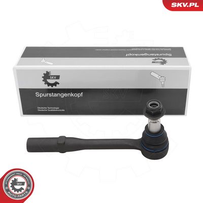 Kĺb riadenia ESEN SKV 92SKV038