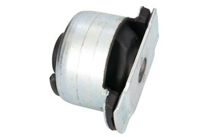 Achterwielophangingsbalk silent block