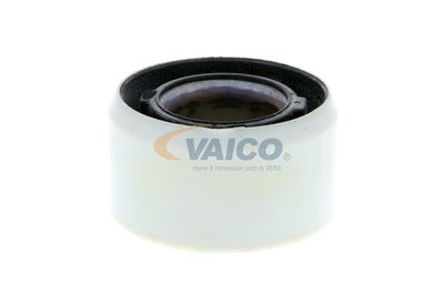 SUPORT AX VAICO V210021 24
