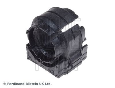 LAGERUNG STABILISATOR