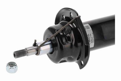 STOßDäMPFER VAICO V203760 7