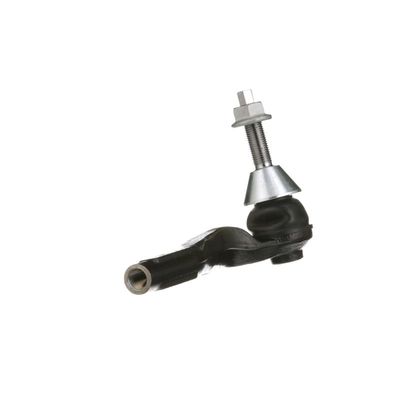 CAP DE BARA DELPHI TA6416 27