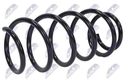 ARC SPIRAL NTY ASZCT003 1