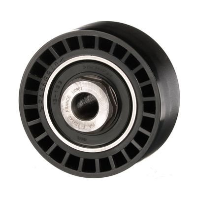 ROLA INTINZATOR CUREA TRANSMISIE GATES T39056 16