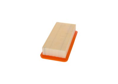 LUFTFILTER BOSCH F026400048 19