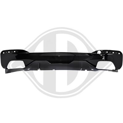 Blendprop, kofanger DIEDERICHS 1226758