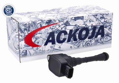 BOBINA DE INDUCTIE ACKOJA A38700015 1