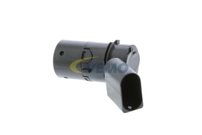 SENSOR EINPARKHILFE VEMO V10720815 15