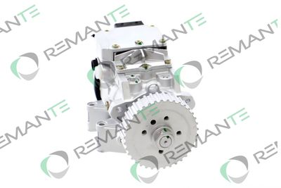 POMPA DE INJECTIE REMANTE 002001000006R 4