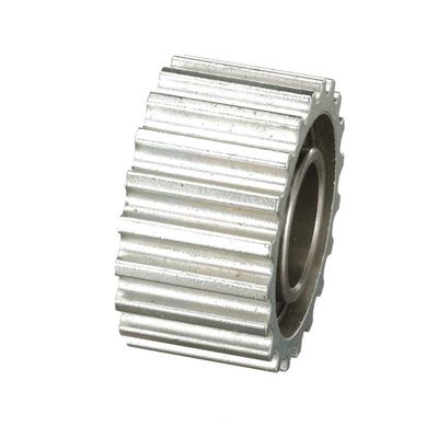 UMLENK-/FüHRUNGSROLLE ZAHNRIEMEN GATES T41236 34