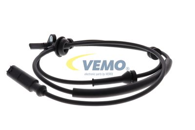 SENSOR RADDREHZAHL VEMO V24720237 24