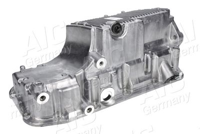 ÖLWANNE AIC 76570 1