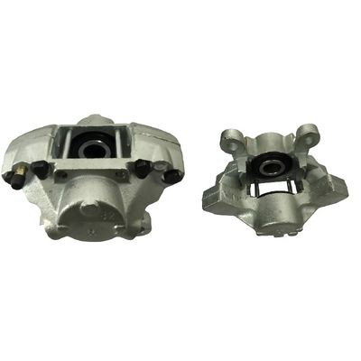 ETRIER FRANA BV PSH 074000010200