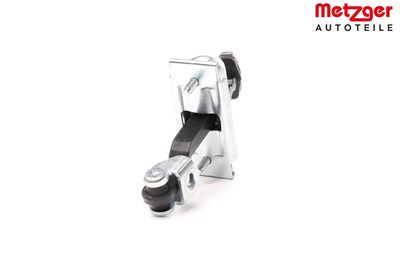 TüRFESTSTELLER METZGER AUTOTEILE 2312043 13