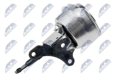 ELEMENT DE AJUSTARE TURBOCOMPRESOR NTY ECDPL000 2