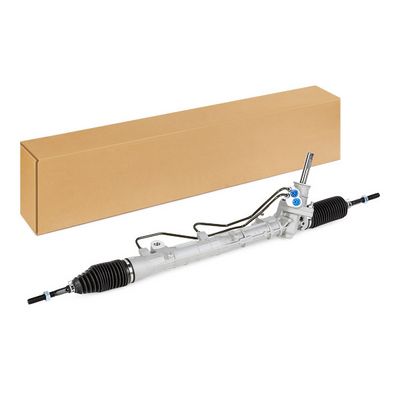 кормилна кутия STARK SKSG-0530149