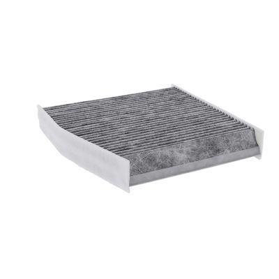 FILTRU AER HABITACLU CORTECO 80004409 45