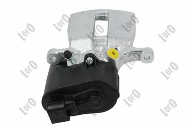 Brake Caliper 131-04-434