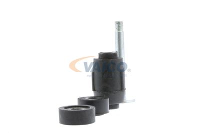 BUCSA BARA STABILIZATOARE VAICO V460255 27