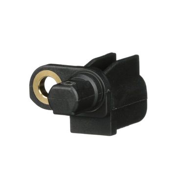 SENSOR RADDREHZAHL DELPHI SS1171112B1 12