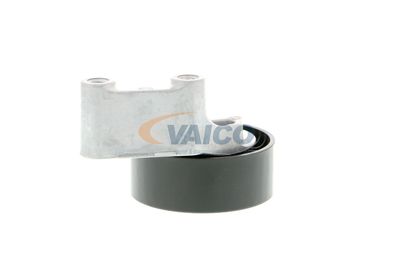 ROLA GHIDARE/CONDUCERE CUREA TRANSMISIE VAICO V202770 33