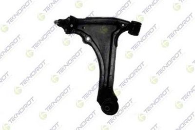 BRAT SUSPENSIE ROATA