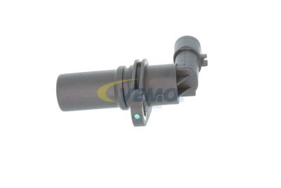 SENZOR IMPULSURI ARBORE COTIT VEMO V24720012 38