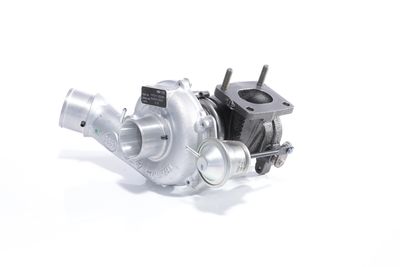 LADER AUFLADUNG BTS Turbo T912041 17