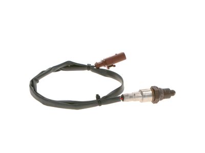 SONDA LAMBDA BOSCH 0258030110 22