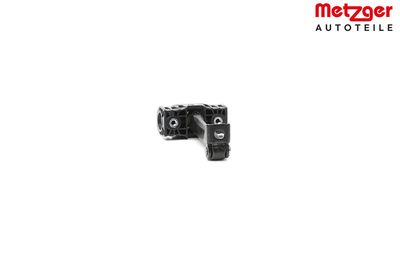 FIXARE USA METZGER AUTOTEILE 2312472 7