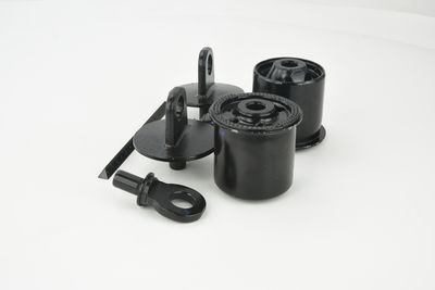 SET REPARATIE CORP AX FEBEST OPABMOKRKIT 17