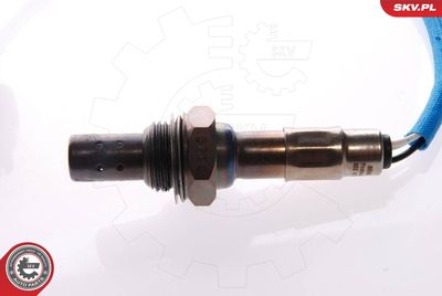 Lambda Sensor 09SKV009