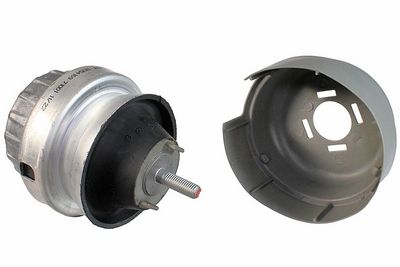 Motorophæng METZGER 8054169